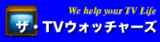 �Хʡ�
