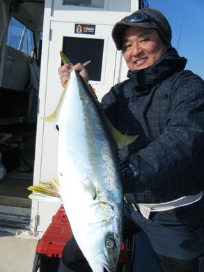 DSCF0400