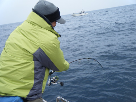 DSCF0351