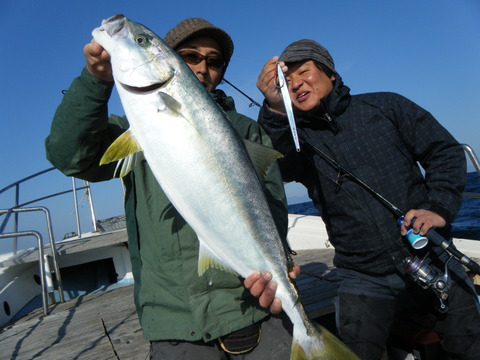 DSCF0440