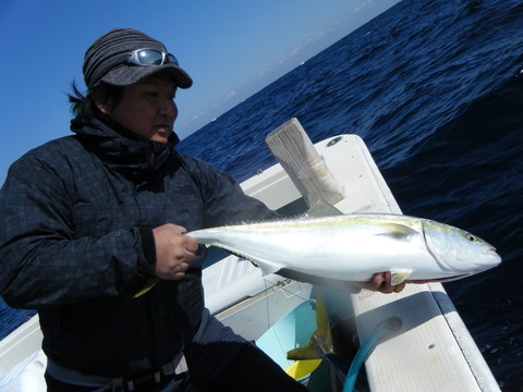 DSCF0425