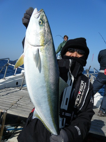DSCF0441