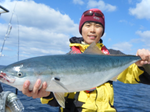 DSCF0526