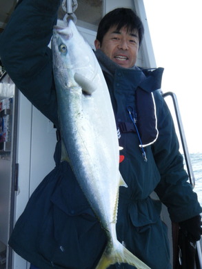 DSCF0339