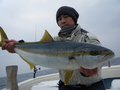 DSCF0353