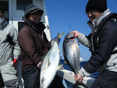 DSCF0444
