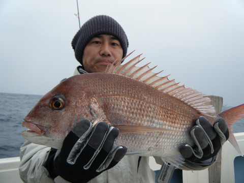 DSCF0358