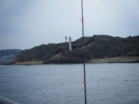 DSCF0334