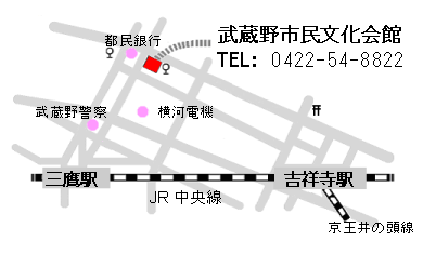 shiminbunkakaikan_chizu
