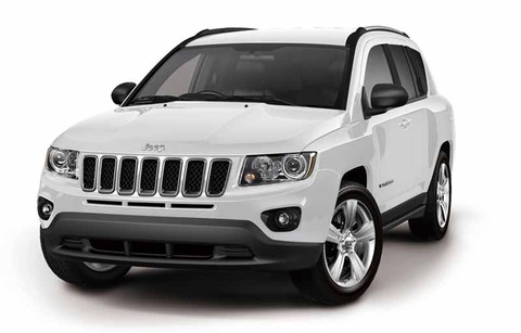 fca-japan-add-the-4x4-grade-to-jeep-compass-sport20160218-2