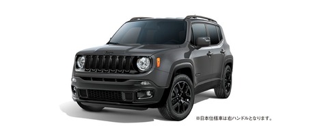 car1_jpg_img_1440
