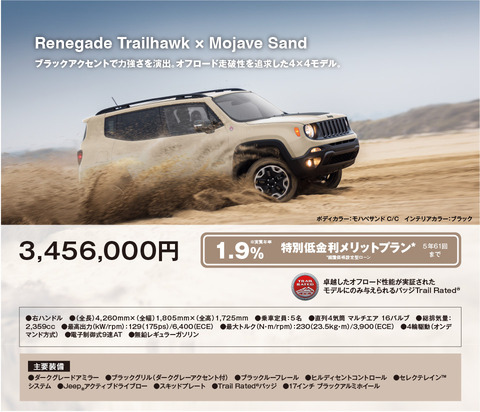 car1
