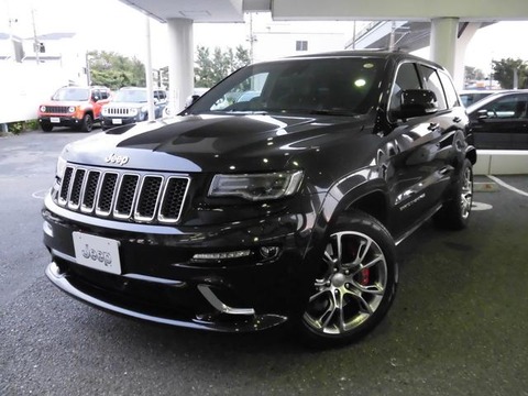 新型 Jeep レネゲード Jeep New コンパス |ジープ浦和スタッフブログ 新型 Jeep レネゲード Jeep New コンパス |ジープ浦和スタッフブログ