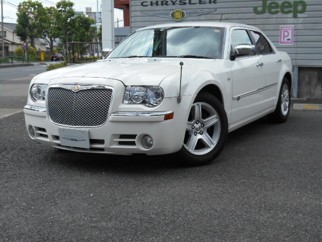 大変希少な中古車2台をご紹介いたします！！！｜ジープ武蔵野