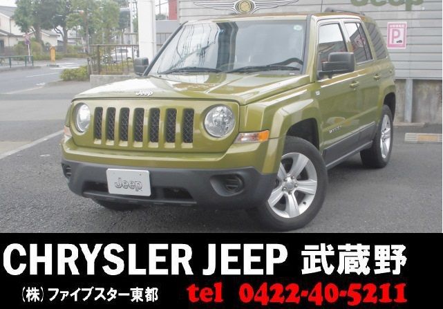 入荷情報 ジープ武蔵野スタッフブログ Jeep Official Dealer Site