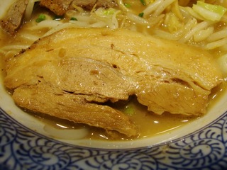 豚