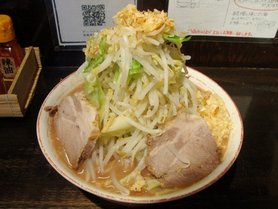 ���顼���