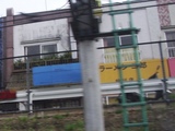 仙川二郎