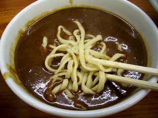 カレー