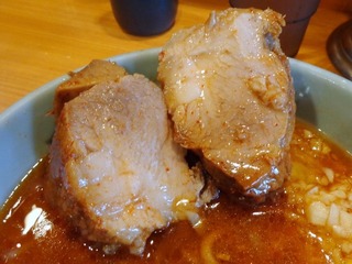 ブタ