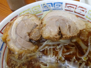ブタ
