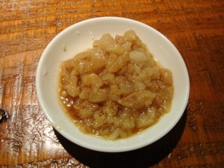 アブラ