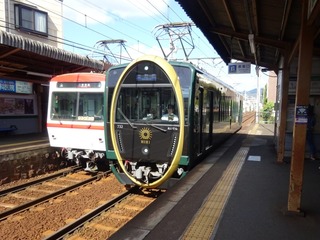 ひえい