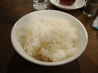 ごはん