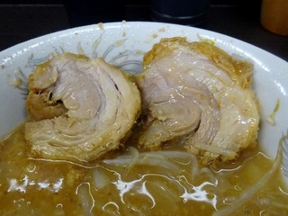 ブタ