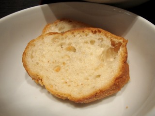 パン