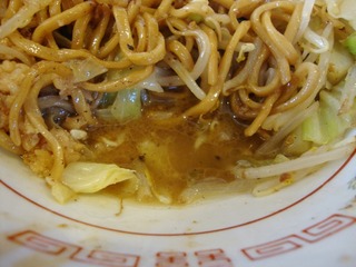 スープ