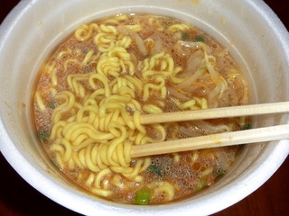 麺