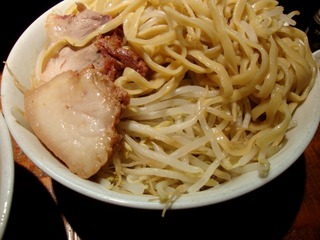 野菜