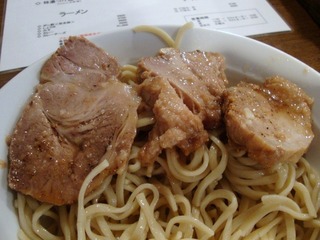 ブタ