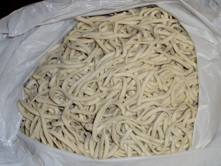 生麺