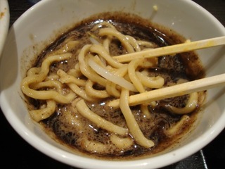 つけ麺2