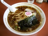 ラーメン