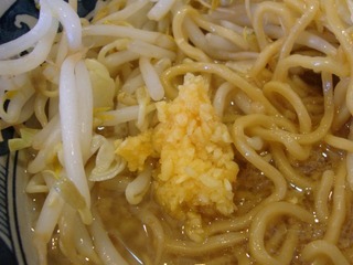 ニンニク