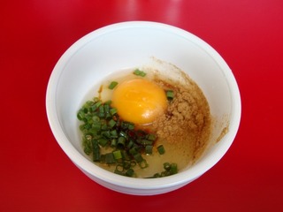 スキヤキ