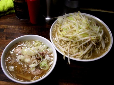 つけ(熱)