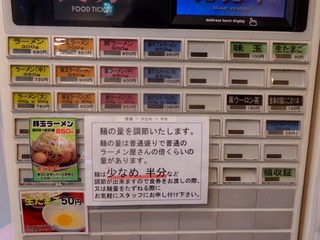 ·ôÇ䵡