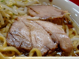 ブタ