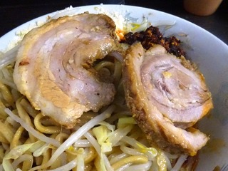 ブタ