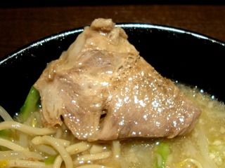 ブタ