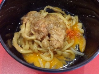 小鉢