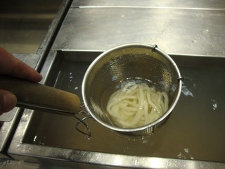 湯せん