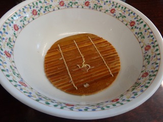 スノコ