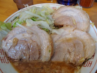 ブタ
