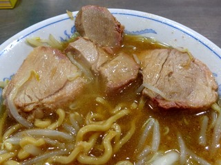 ブタ