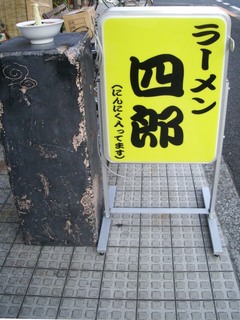 看板
